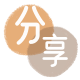 南昌信用卡怎么套,蚂蚁信用卡怎么提现出来?信用卡提现靠谱商家-信用卡网
